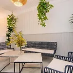 Hostal El Alférez