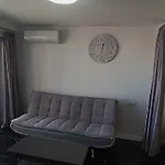 Cosy estudio Levante