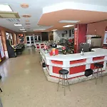 Hostal Goyma II