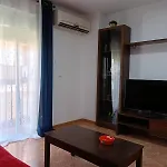 Apartamento Carboneras Y Disfruta Del Lujo Del Parque Natural Cabo De Gata Nijar