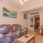 076 - La Senia 002 - Comfortholidays