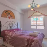 076 - La Senia 002 - Comfortholidays