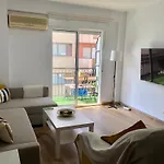 Apartamento Del Mar