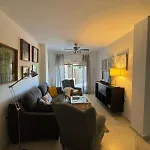Residencial En Bajo De Guia