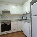 Apartamento San Bruno II By Sit Isla Canela