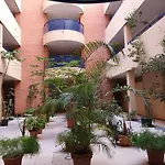 Apartamento Santomera Con Aparcamiento - Garaje