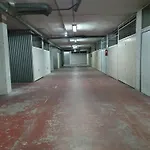 Apartamento Santomera Con Aparcamiento - Garaje