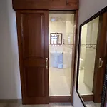 La Casa De Piedra D
