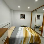 Casa Amplia Ideal En Pleno Centro Del Casco Historico De Almunecar