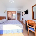 Hotel Villa Frigiliana