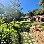 Hotel La Peña