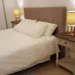 Mandala Apartments Confort Y Encanto A Pie Playa