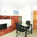 Apartment Mila