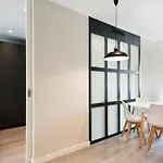 Sitges Vibe Apartments By Olala Homes
