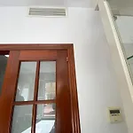 Magnifico Atico Pleno Centro. Terraza 60M. Climatizado, Garaje