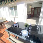 Magnifico Atico Pleno Centro. Terraza 60M. Climatizado, Garaje