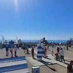 Apartamento Neptuno
