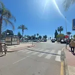 Apartamento Neptuno