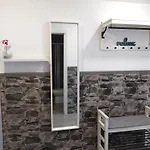 Relax Park 1