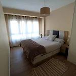 Apartamento en Santander cercano al centro