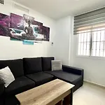 Apartamento Rondabella 1 Centro Parking Gratis Wifi Aa