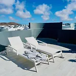 Casa Mirabel