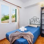 Apartamento Voramar Mhm Cala Bona