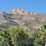 La Luna
