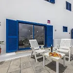 Casa Azul By Escapehome - Cueva Azul