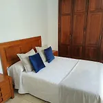 Mirador De Laura