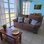 Mirador De Laura