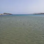 Caleta Apartamentos Fuertepark