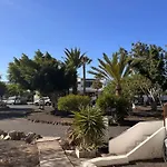 Casa Dorada Puerto Del Carmen