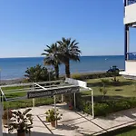 Ferienwohnung Penoncillo