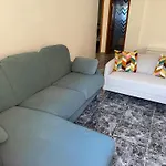 Casa Guineamar