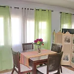 Apartamento Becquer