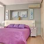 Apartamento Becquer