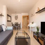De Ronda
