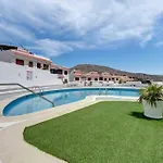 La Colina Atlantic View By Paramount Holidays