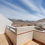 La Colina Atlantic View By Paramount Holidays