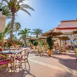 Sbh Fuerteventura Playa (Adults Only)