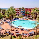 Sbh Fuerteventura Playa (Adults Only)