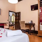 Rvhotels Palau Lo Mirador