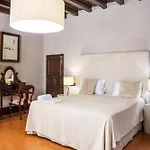 Rvhotels Palau Lo Mirador