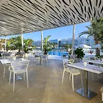 Blanco Hotel Formentera