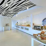 Blanco Hotel Formentera