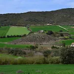 Masia Moli De Tartareu