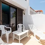 Parque Santiago II 228 - Two Bed