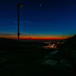 Mirador
