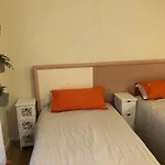 Apartamento San Gregorio
